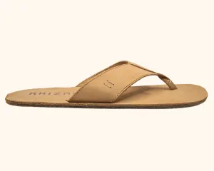 Rana Flip Flop / Desert / Mens