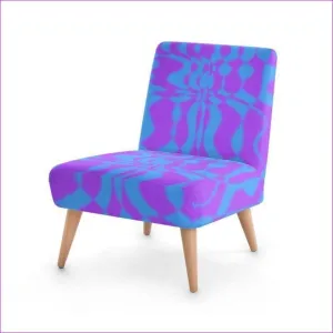 Reflect Home Bespoke Chair