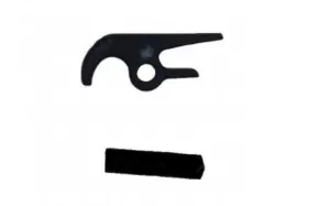 Rob Allen Plastic Line Release