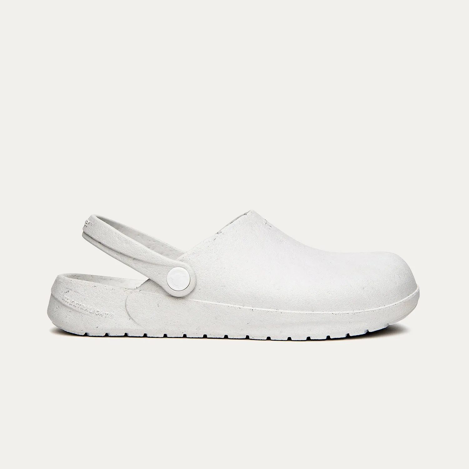 Rodeo Drive Slip-On