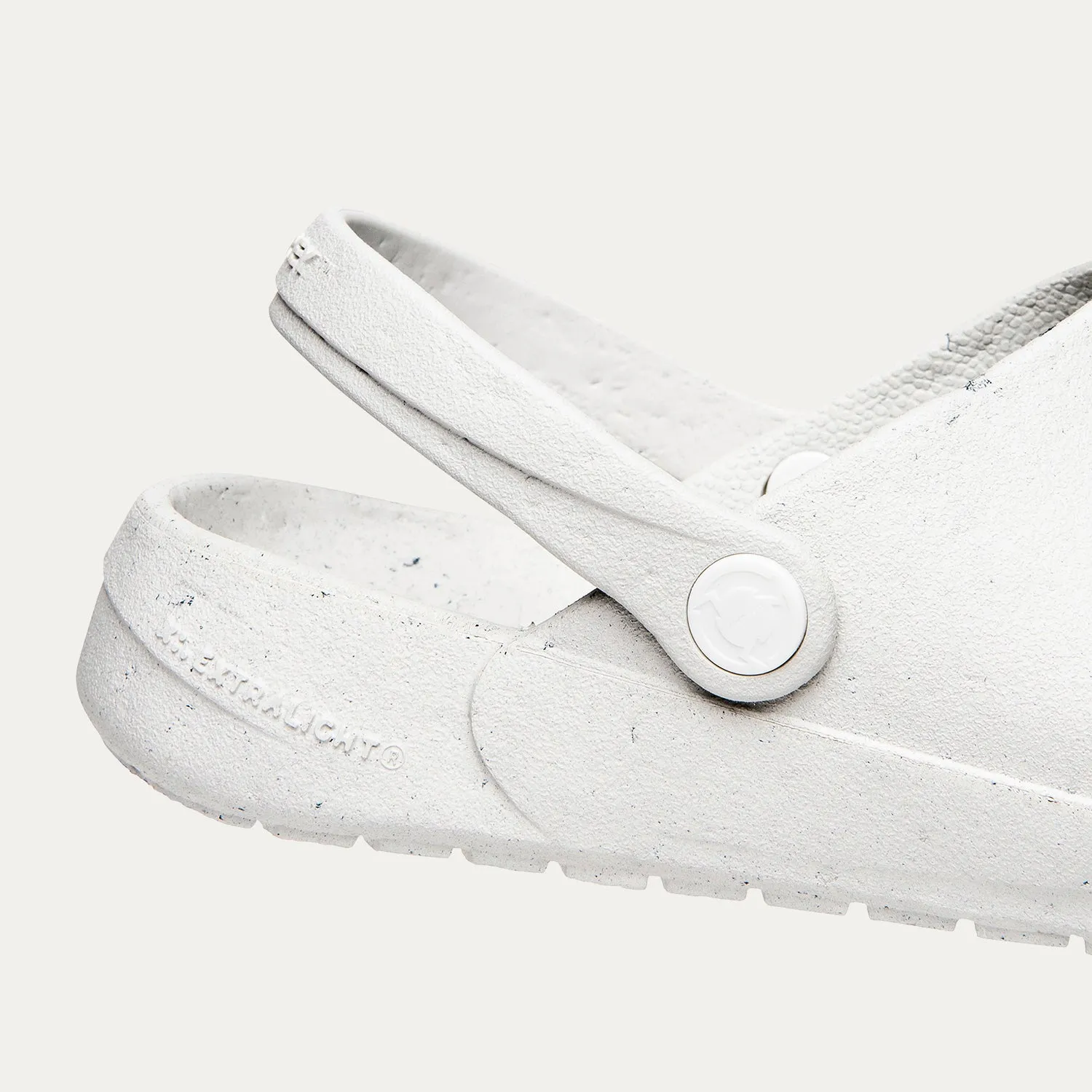 Rodeo Drive Slip-On