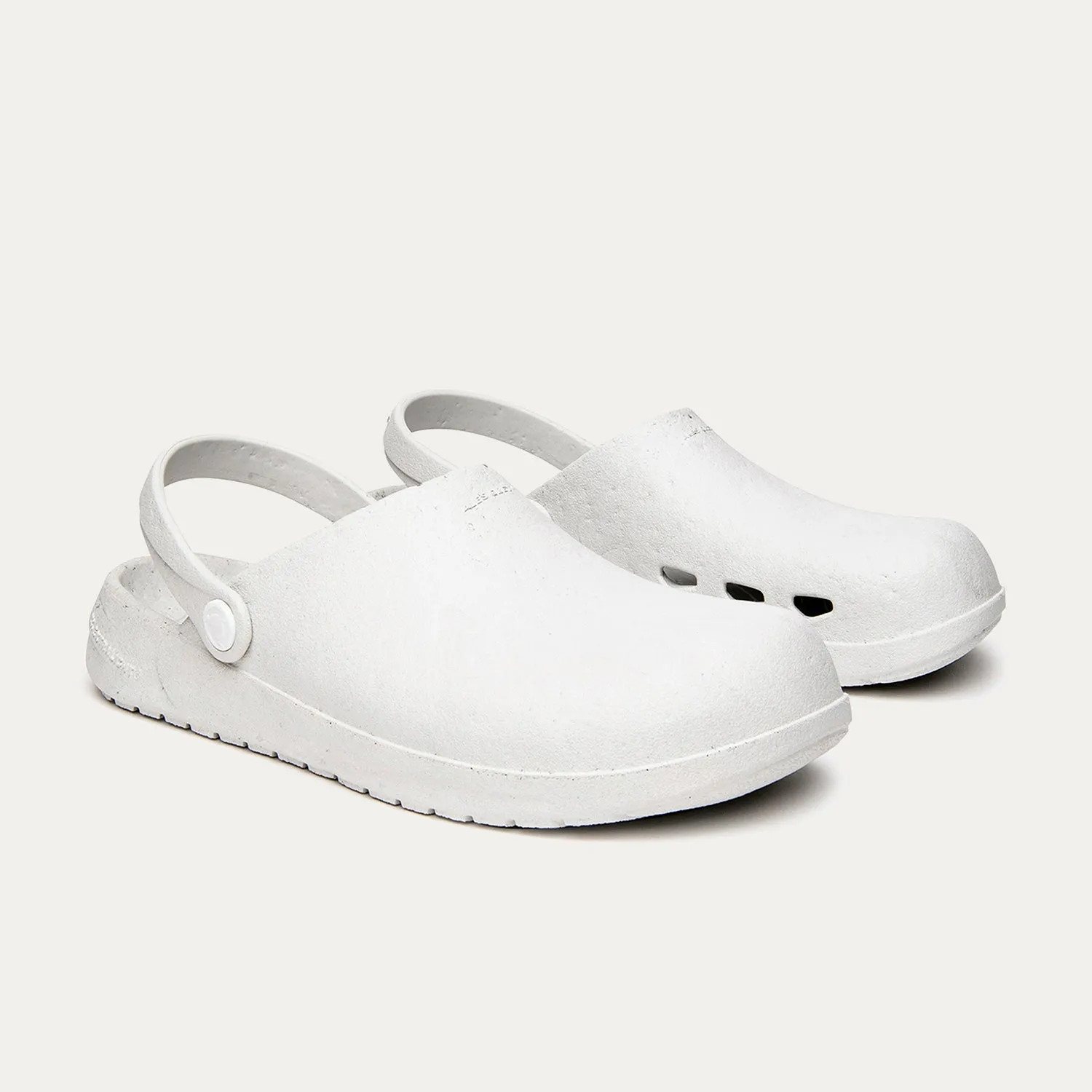 Rodeo Drive Slip-On