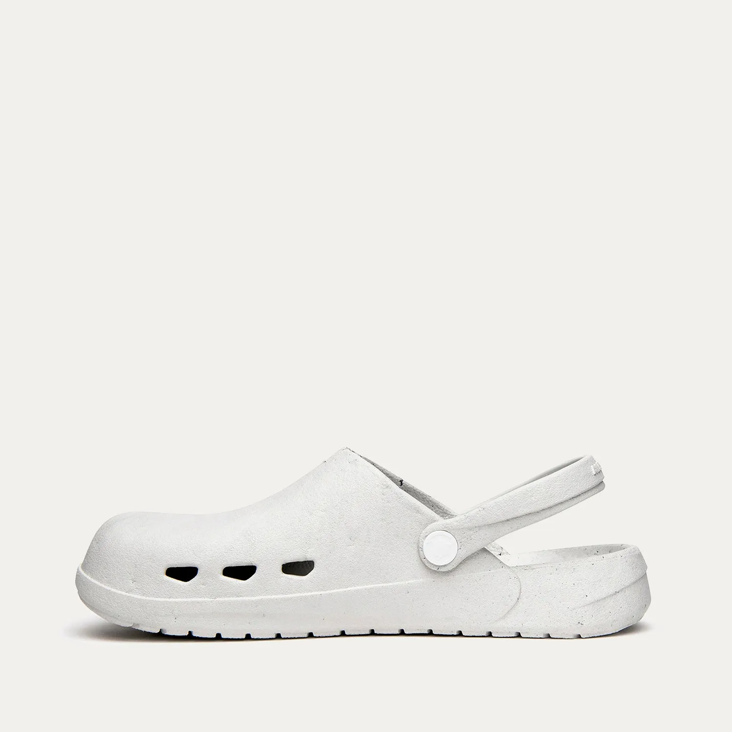Rodeo Drive Slip-On