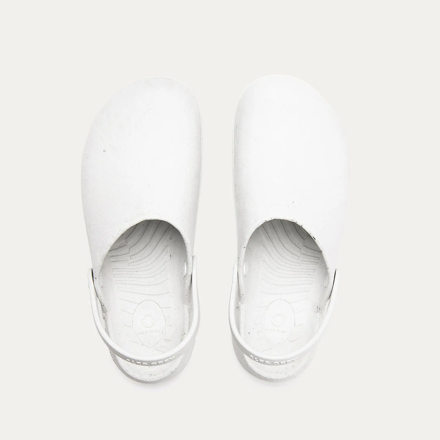Rodeo Drive Slip-On