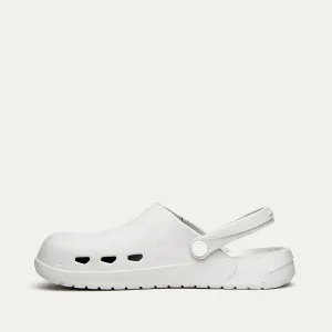 Rodeo Drive Slip-On