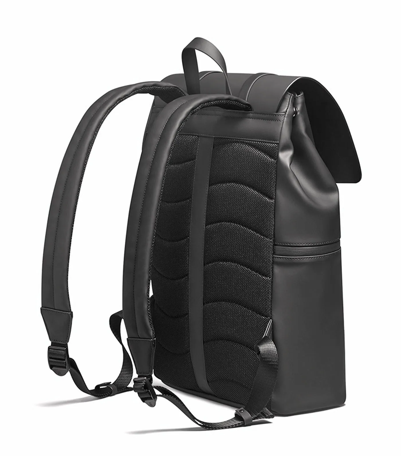 Splash 2.0 Backpack 13in Black