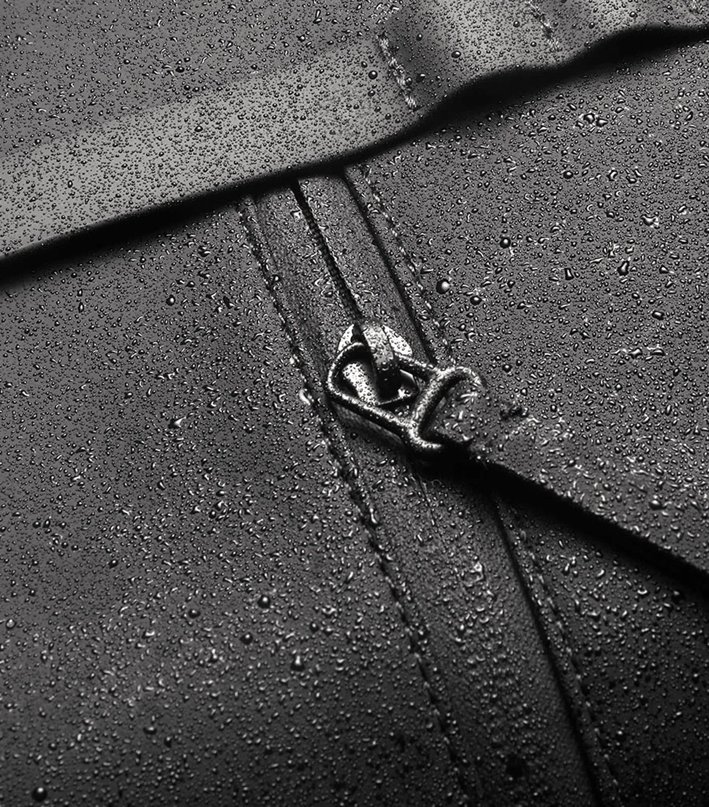 Splash 2.0 Backpack 13in Black