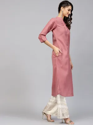 Suit Patiyala