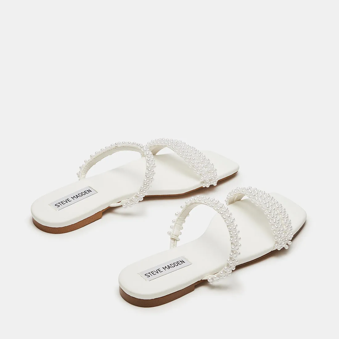 TAHITI NATURAL