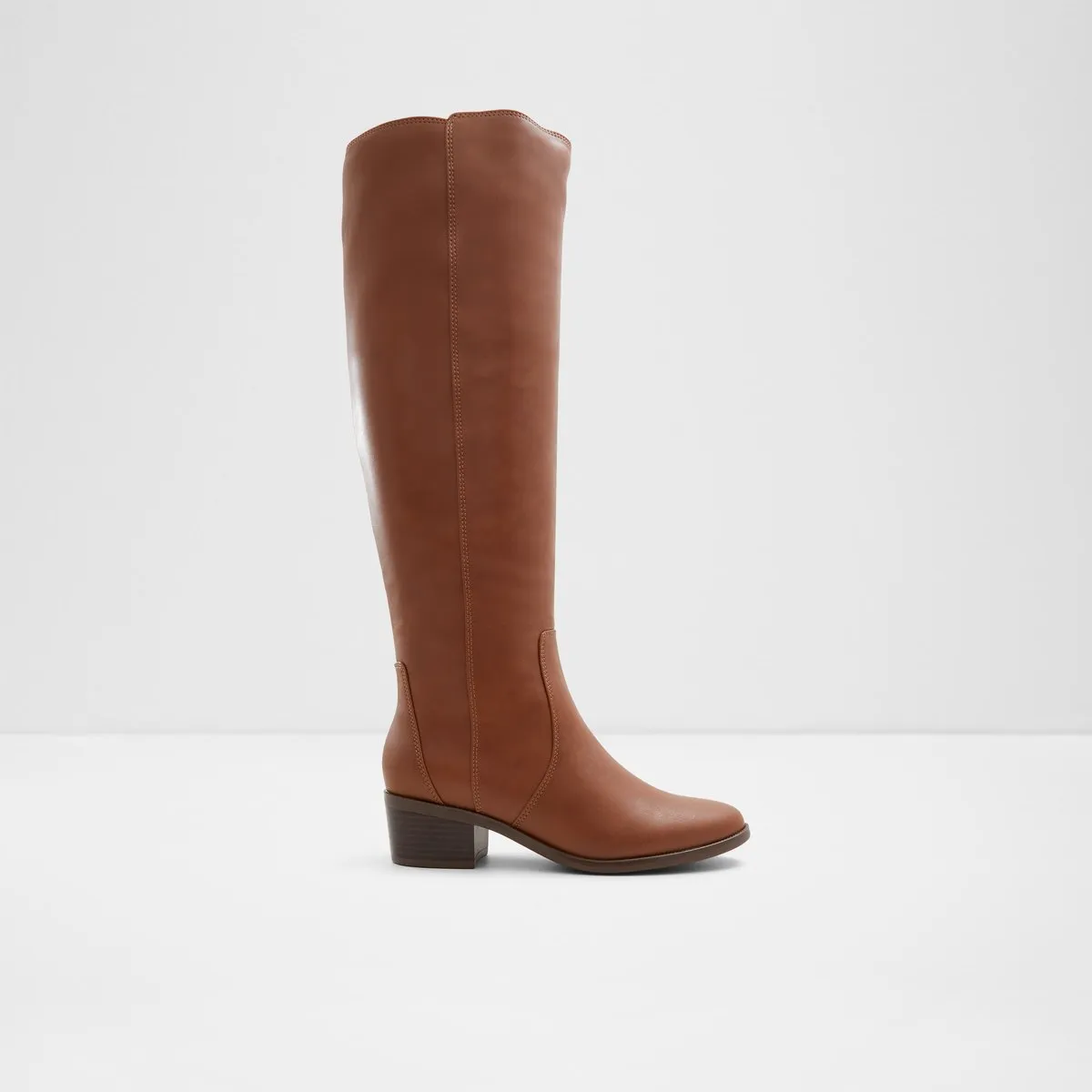 Tanerdee Knee-High Boots