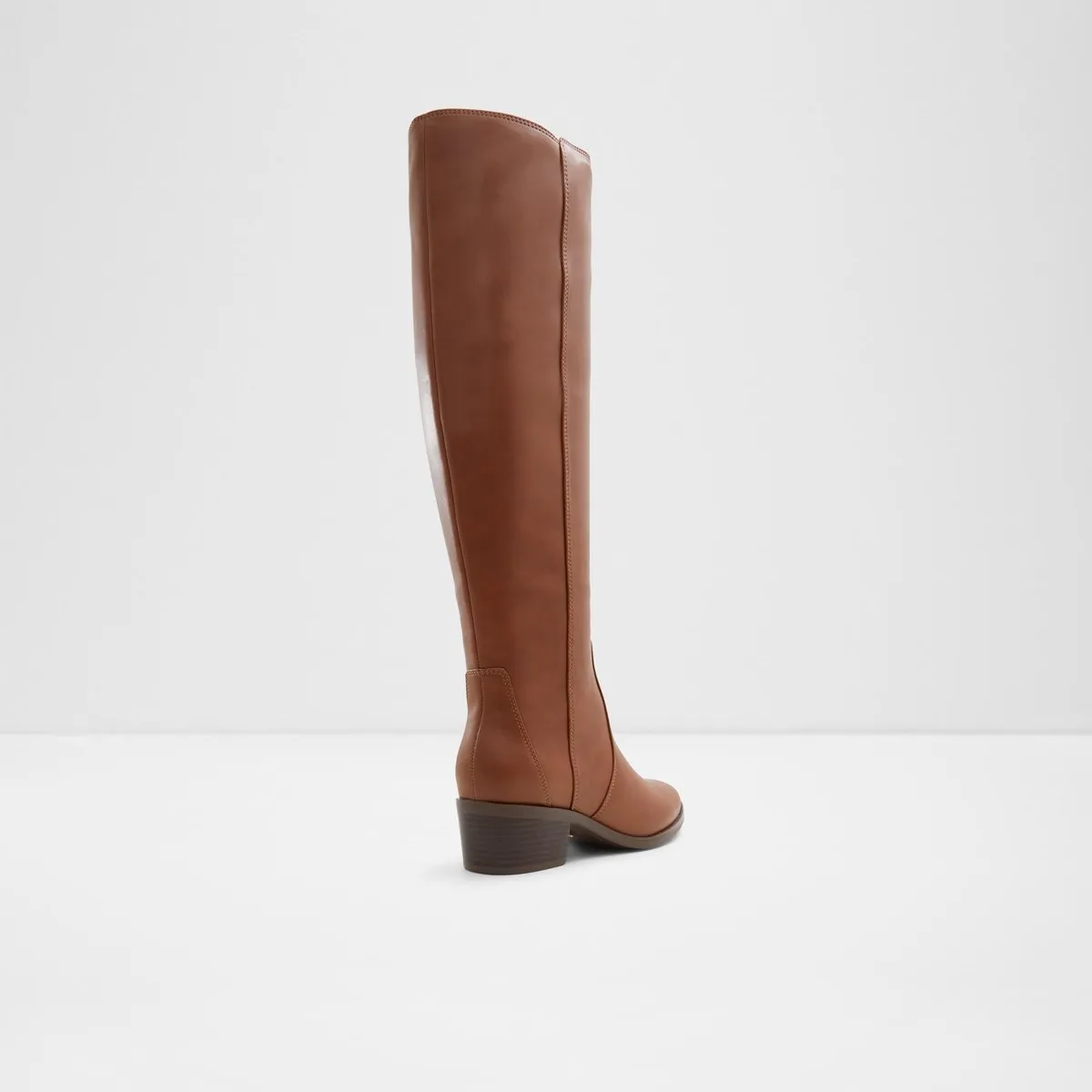 Tanerdee Knee-High Boots