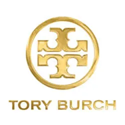 TORY BURCH PRIMROSE SHERPA LINED WEDGE HEEL LEATHER BOOTS