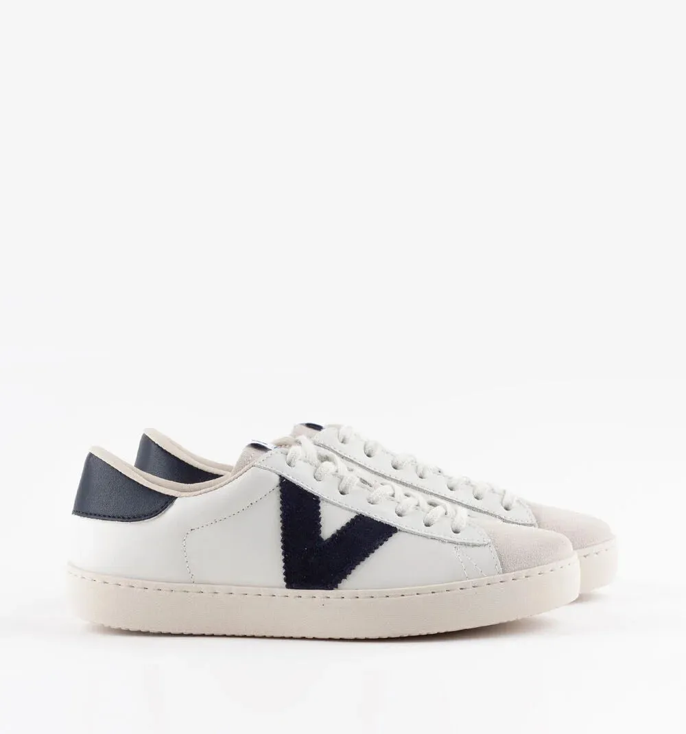 Victoria 1126142NA- Trainer