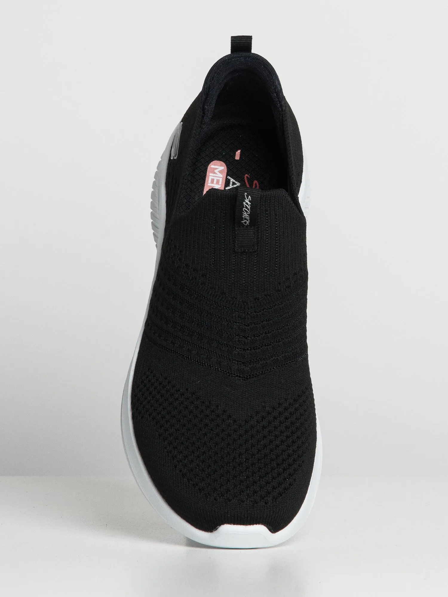 WOMENS SKECHERS ULTRA FLEX 3.0 - CLEARANCE