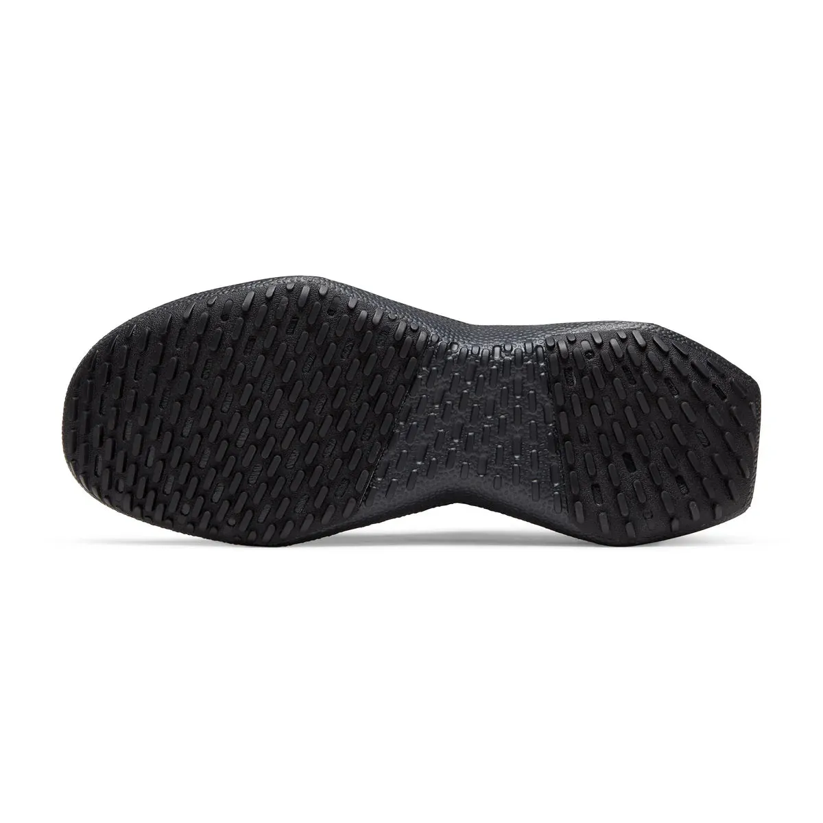 Women's Wool Dasher 2 Mizzles