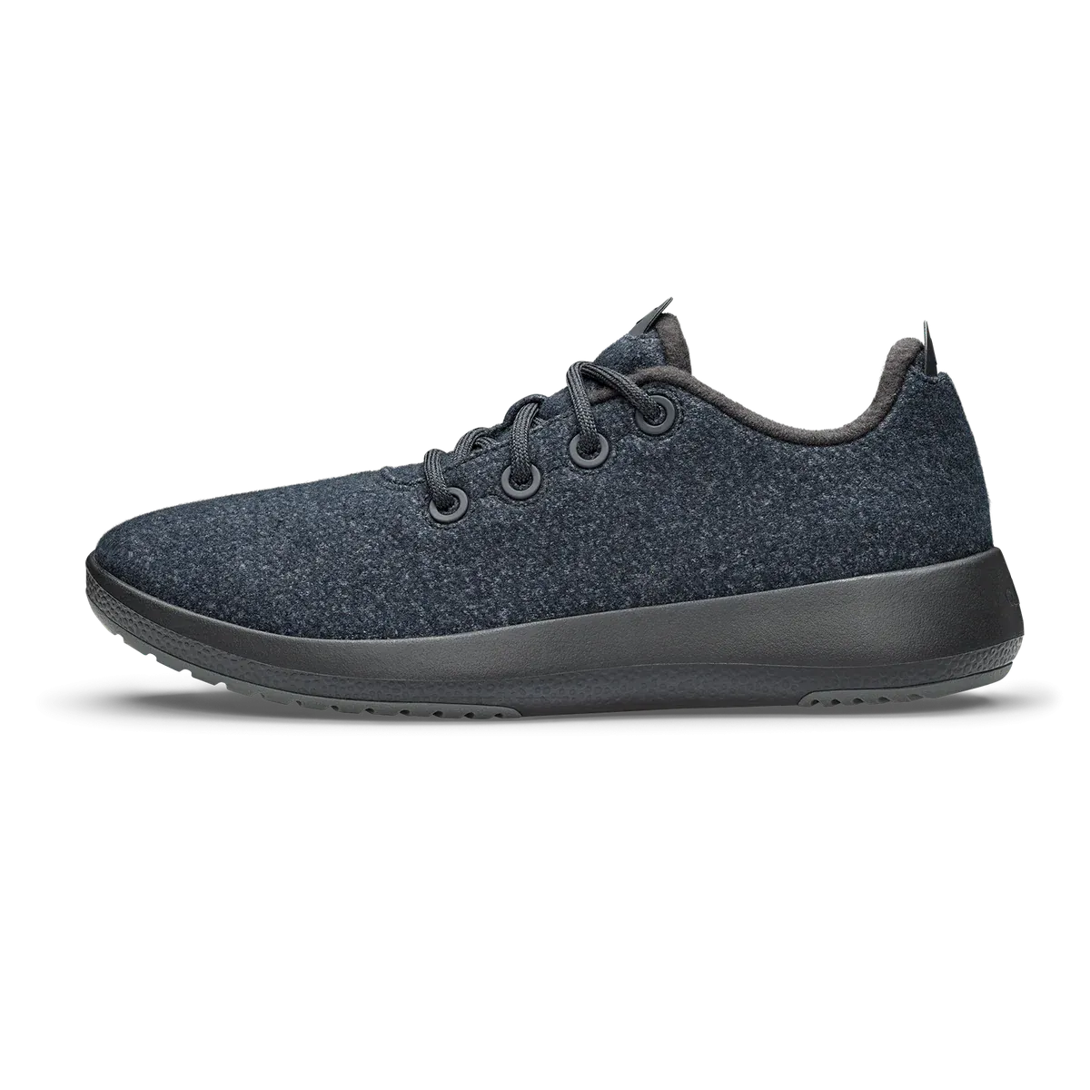 Wool Runner Mizzles