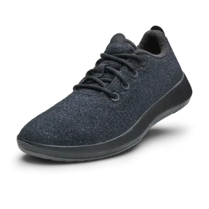 Wool Runner Mizzles